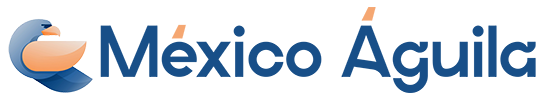 México Águila